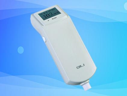 經(jīng)皮測黃疸儀器