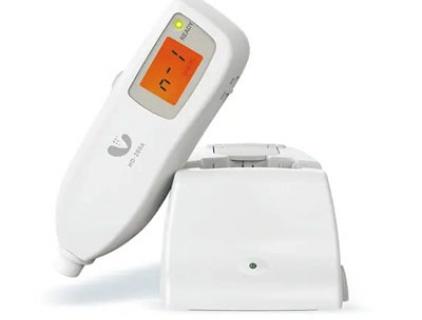 經皮黃疸檢測儀的原理是什么？