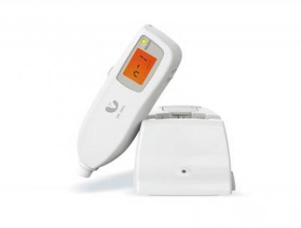 經皮測黃疸儀器到底準不準？