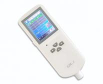 經(jīng)皮測(cè)黃疸儀器