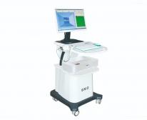 兒童綜合素質(zhì)測(cè)試儀