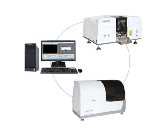 QL9000二合一智能工作站 QL9000二合一智能工作站