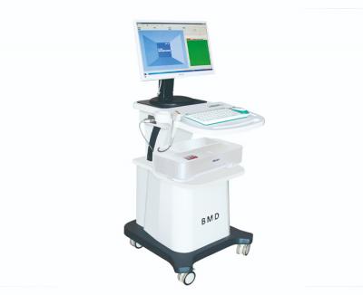 骨密度分析儀 骨密度分析儀