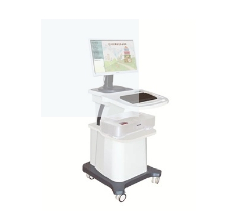 膳食營養分析儀解鎖新的健康密碼 膳食營養分析儀解鎖新的健康密碼